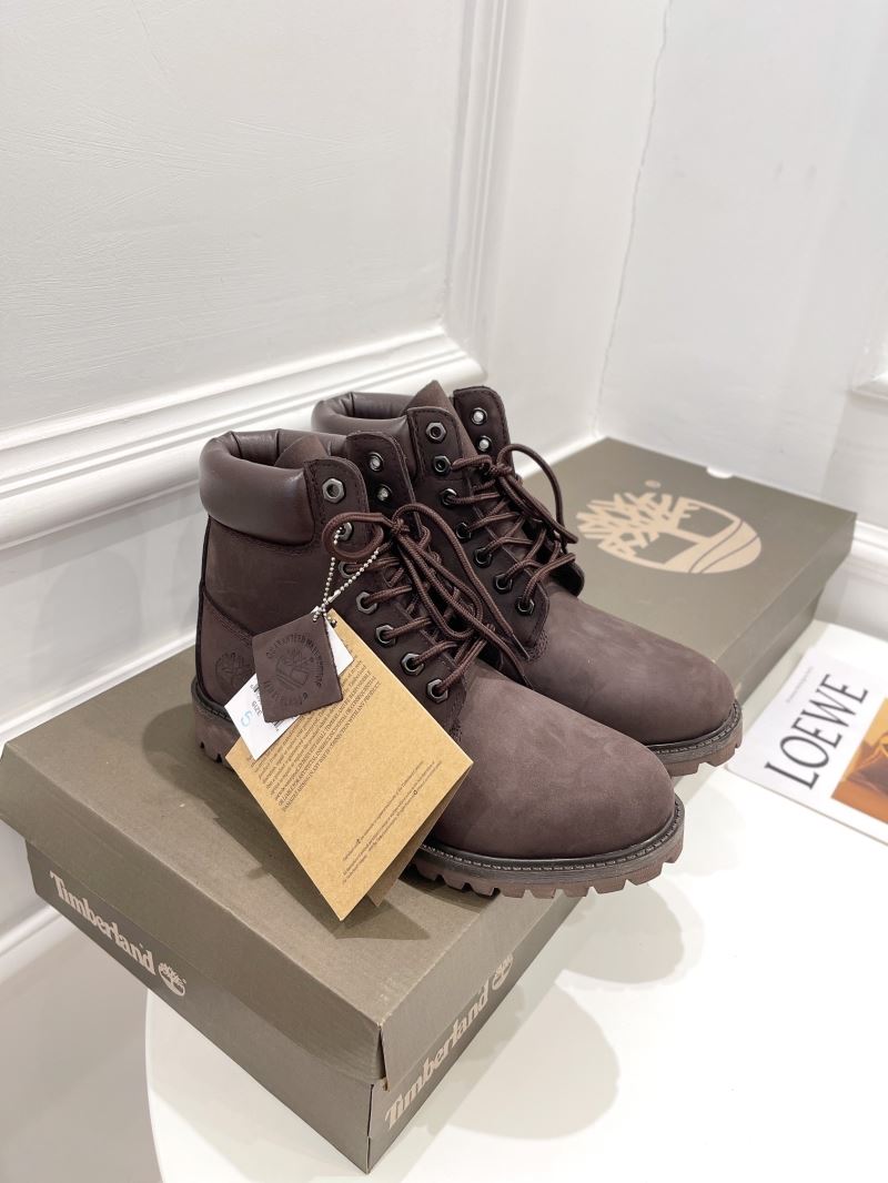 Berluti Boots